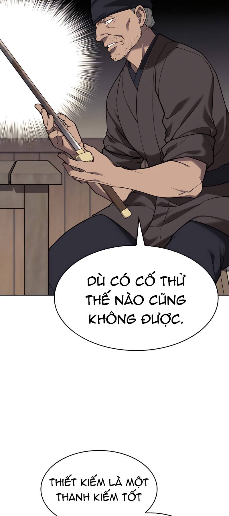 Chương 103 - Trang 18