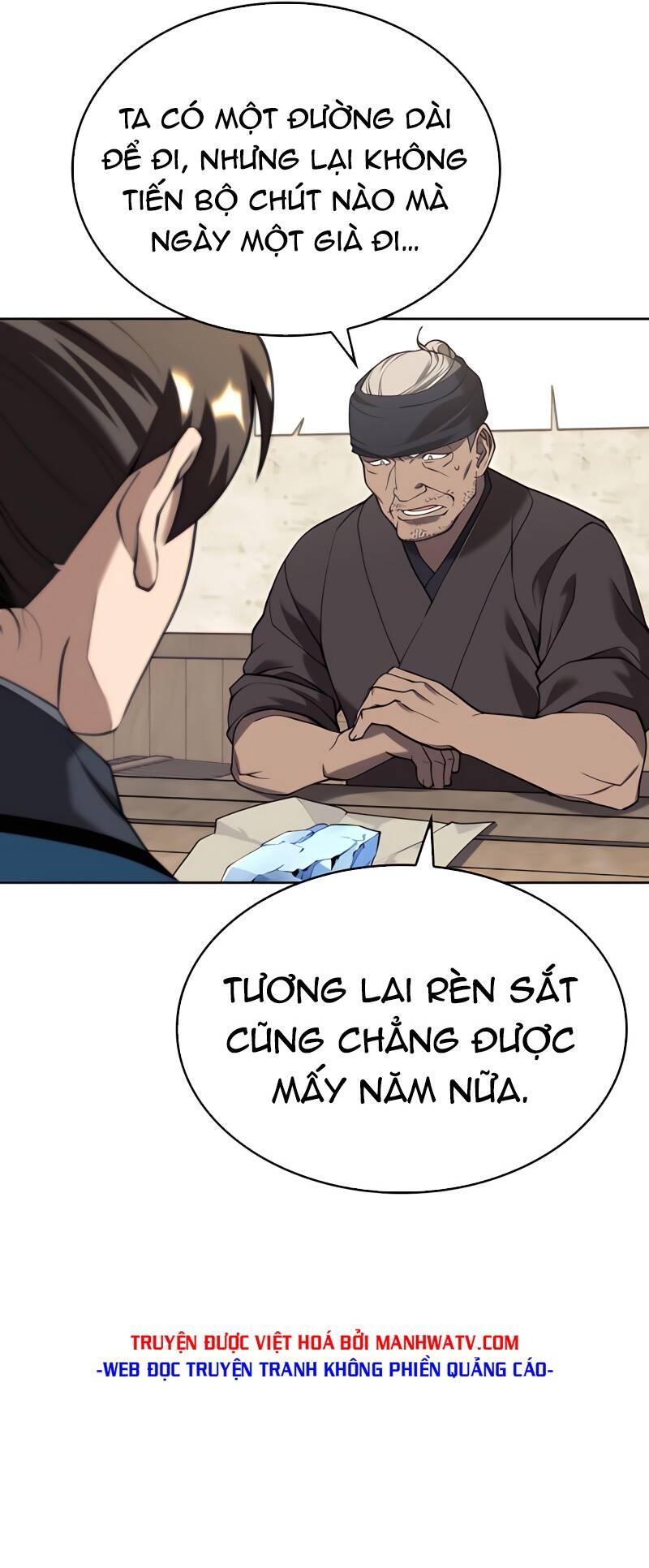Chương 103 - Trang 20