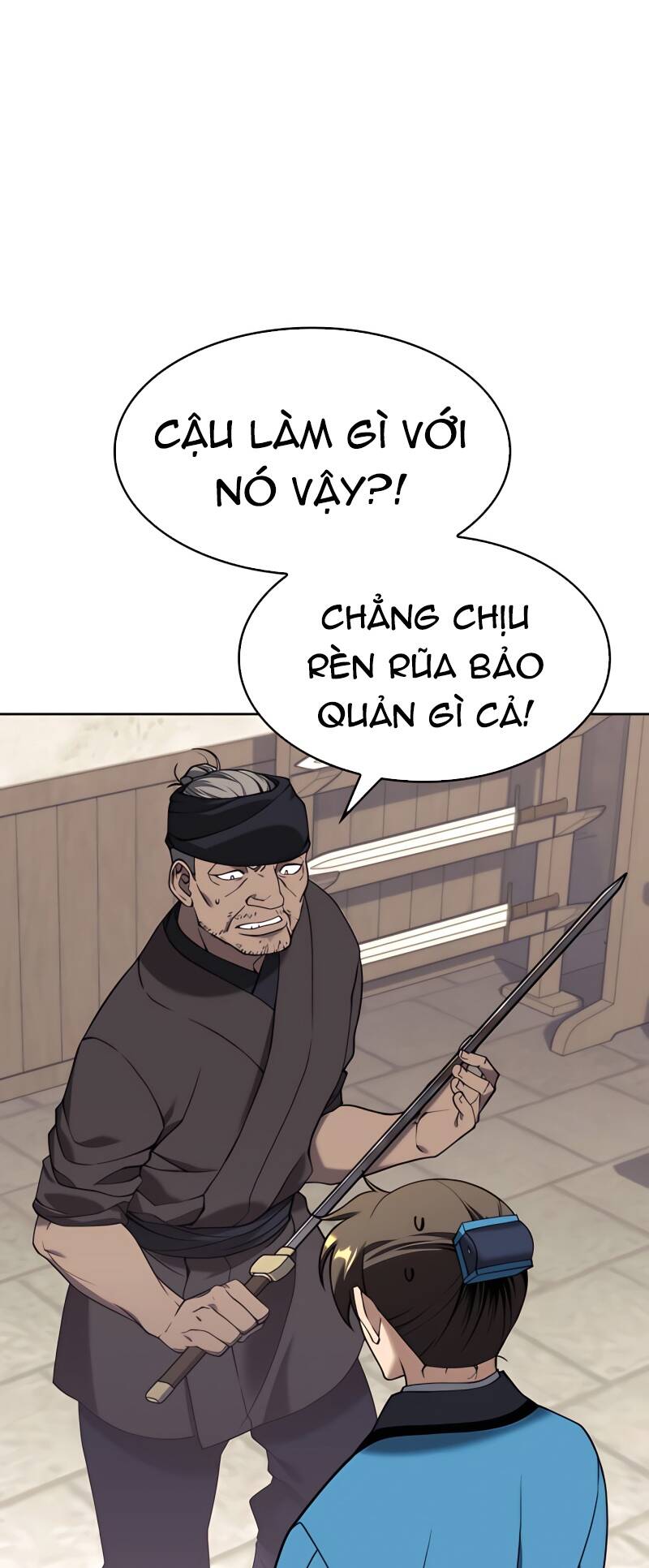 Chương 103 - Trang 3