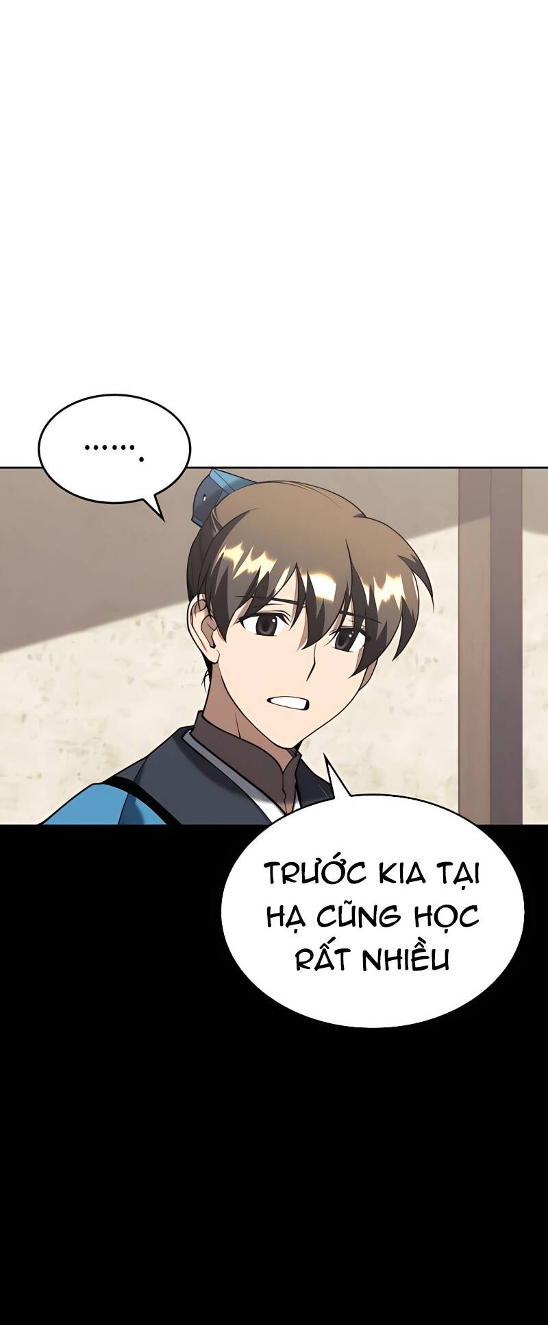 Chương 103 - Trang 23