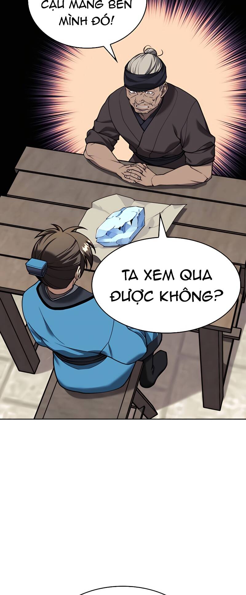 Chương 103 - Trang 27
