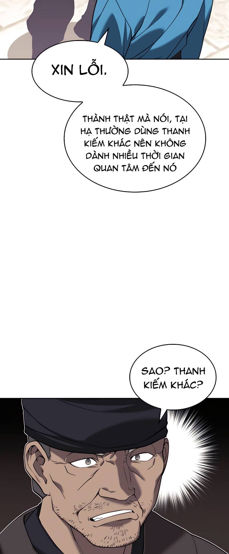 Chương 103 - Trang 4