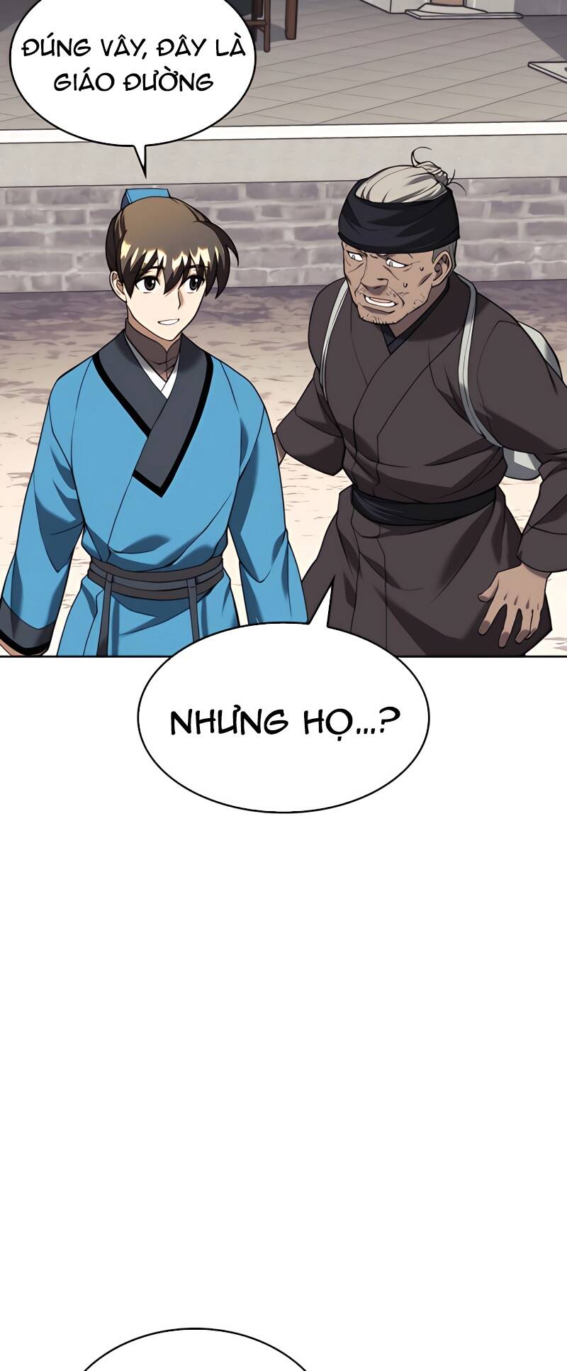 Chương 103 - Trang 39