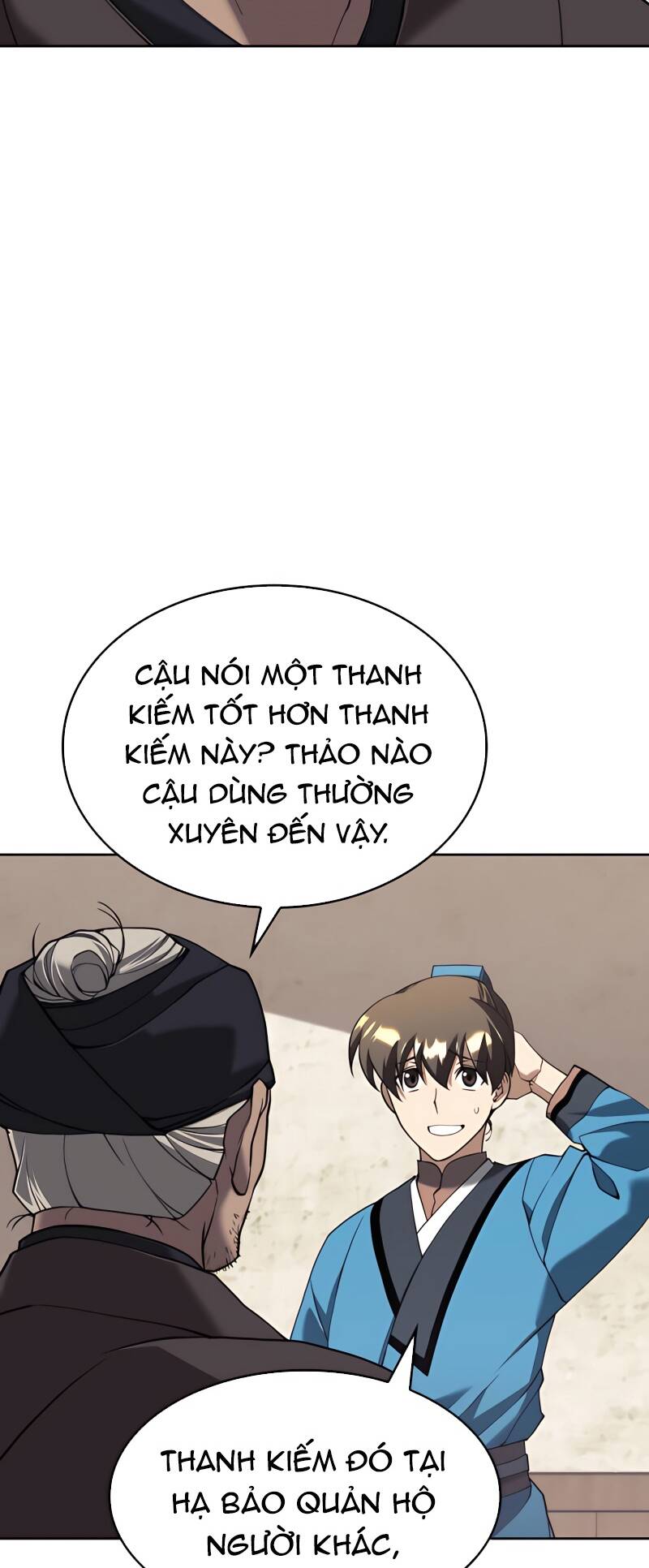 Chương 103 - Trang 5