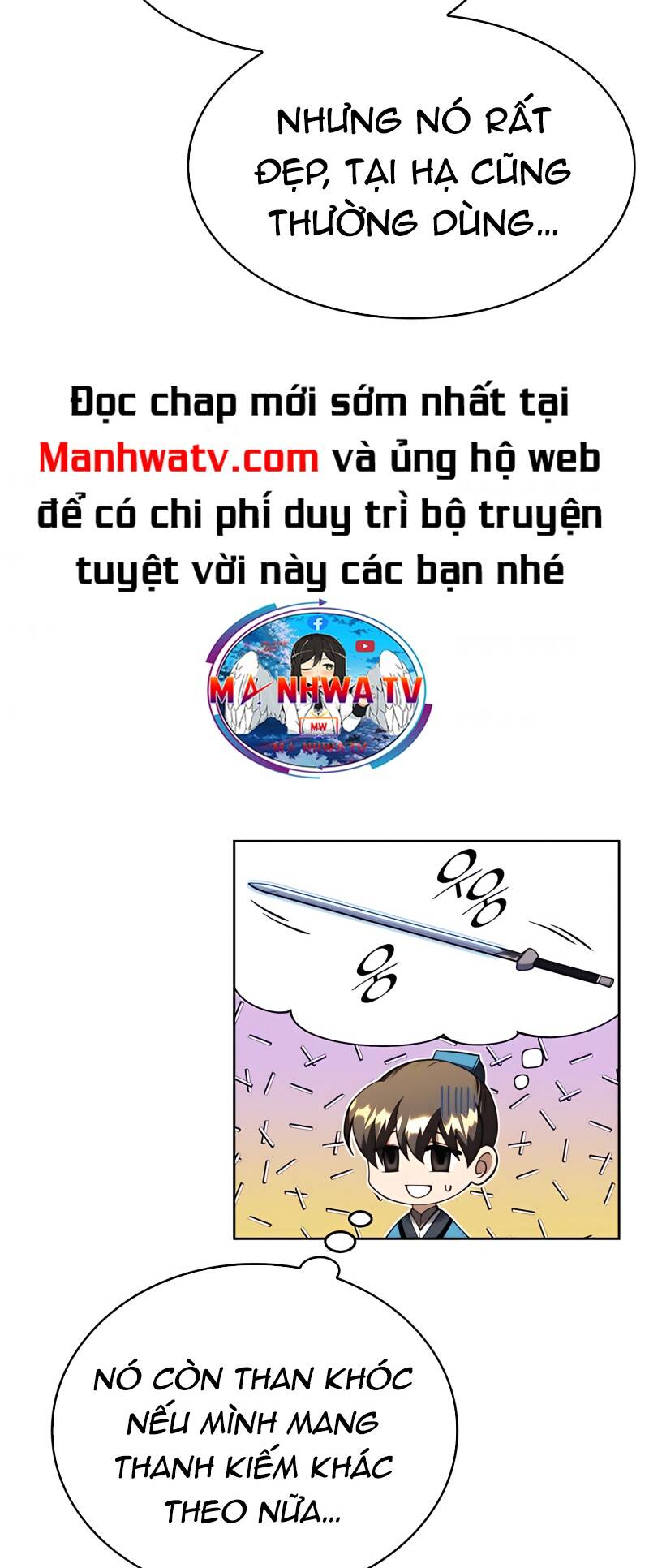 Chương 103 - Trang 6
