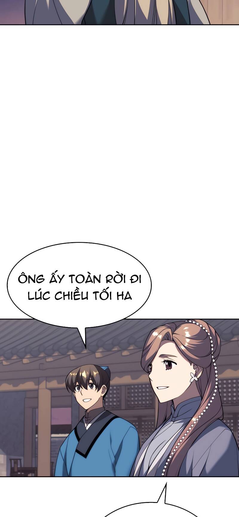 Chương 103 - Trang 59