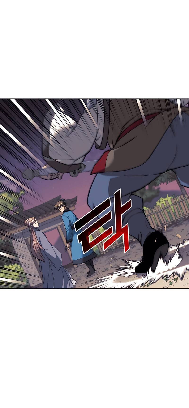 Chương 103 - Trang 61