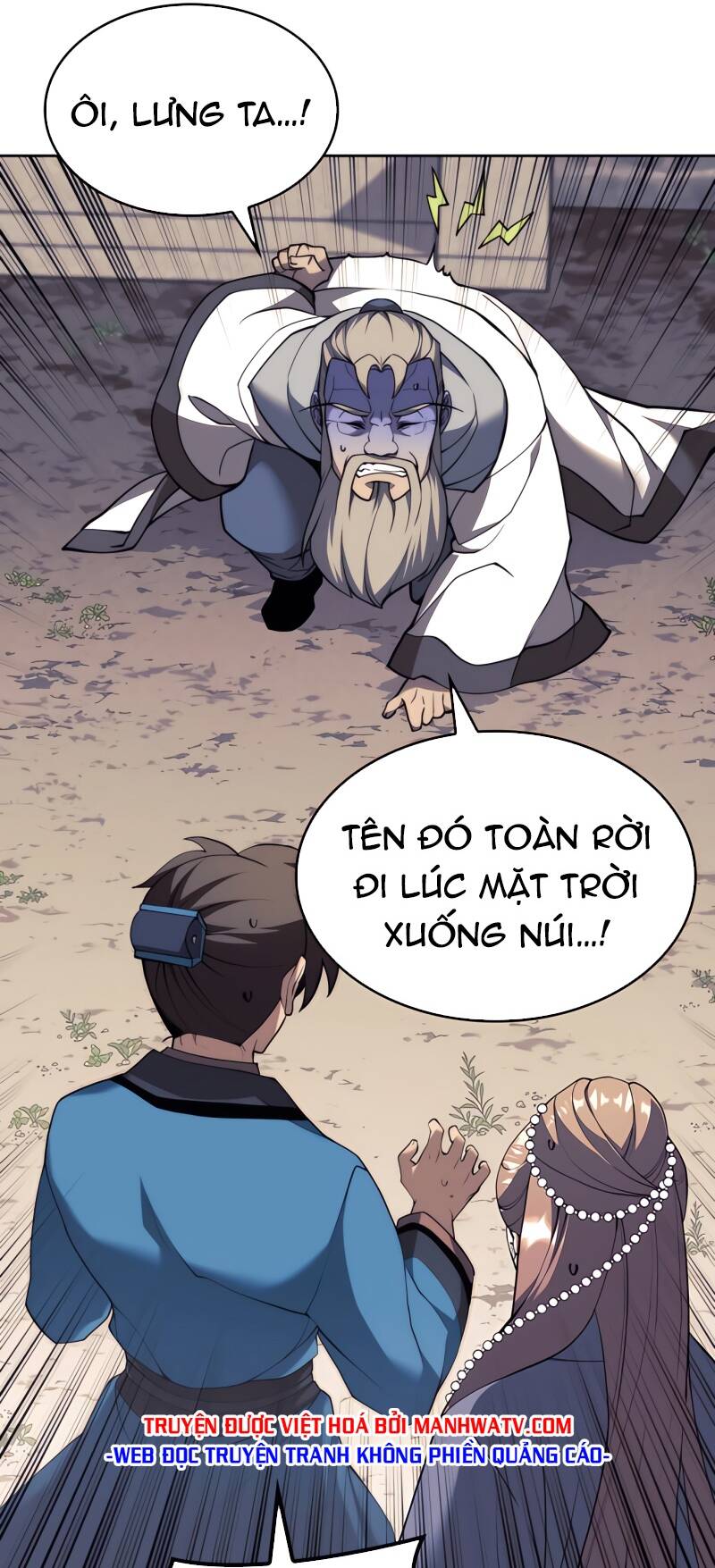 Chương 103 - Trang 62