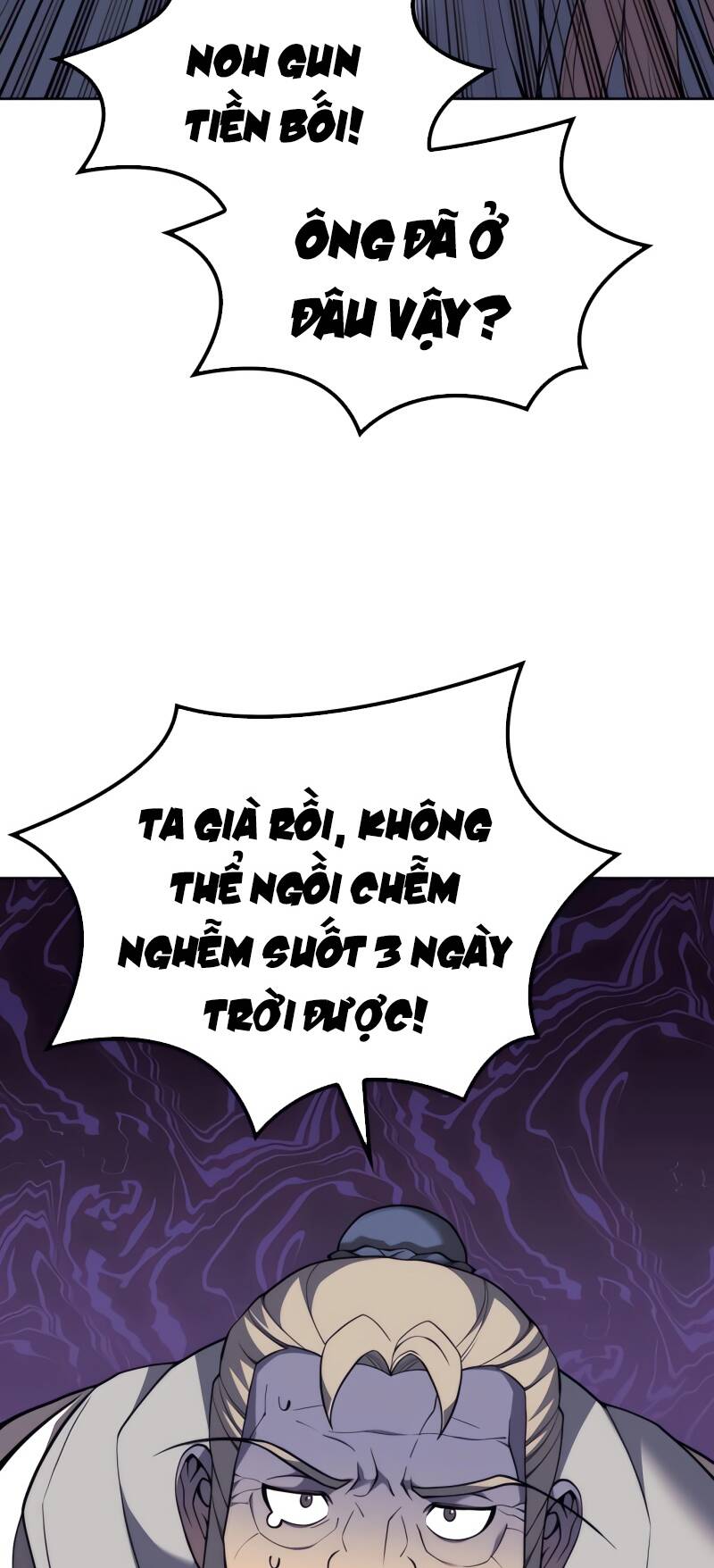 Chương 103 - Trang 63