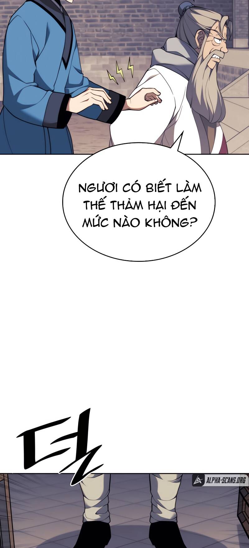 Chương 103 - Trang 65