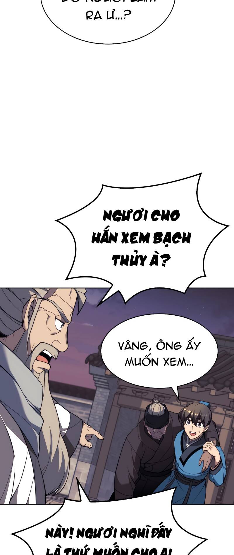 Chương 103 - Trang 70