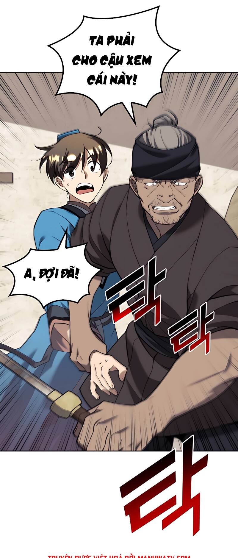 Chương 103 - Trang 8
