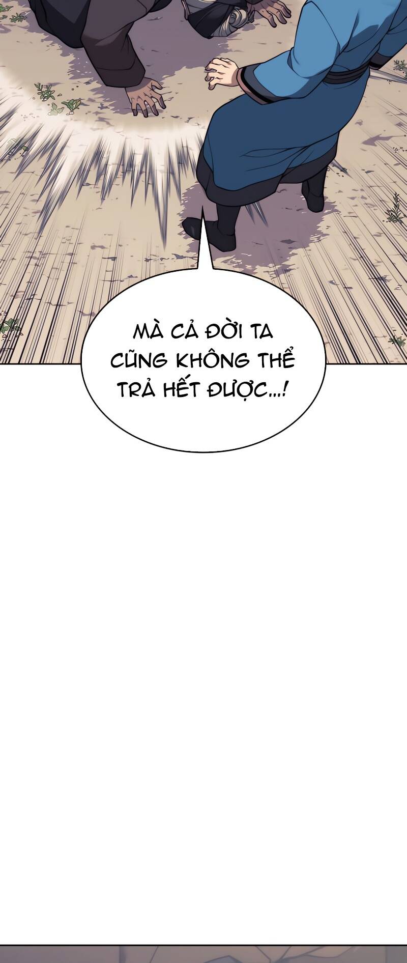 Chương 103 - Trang 73