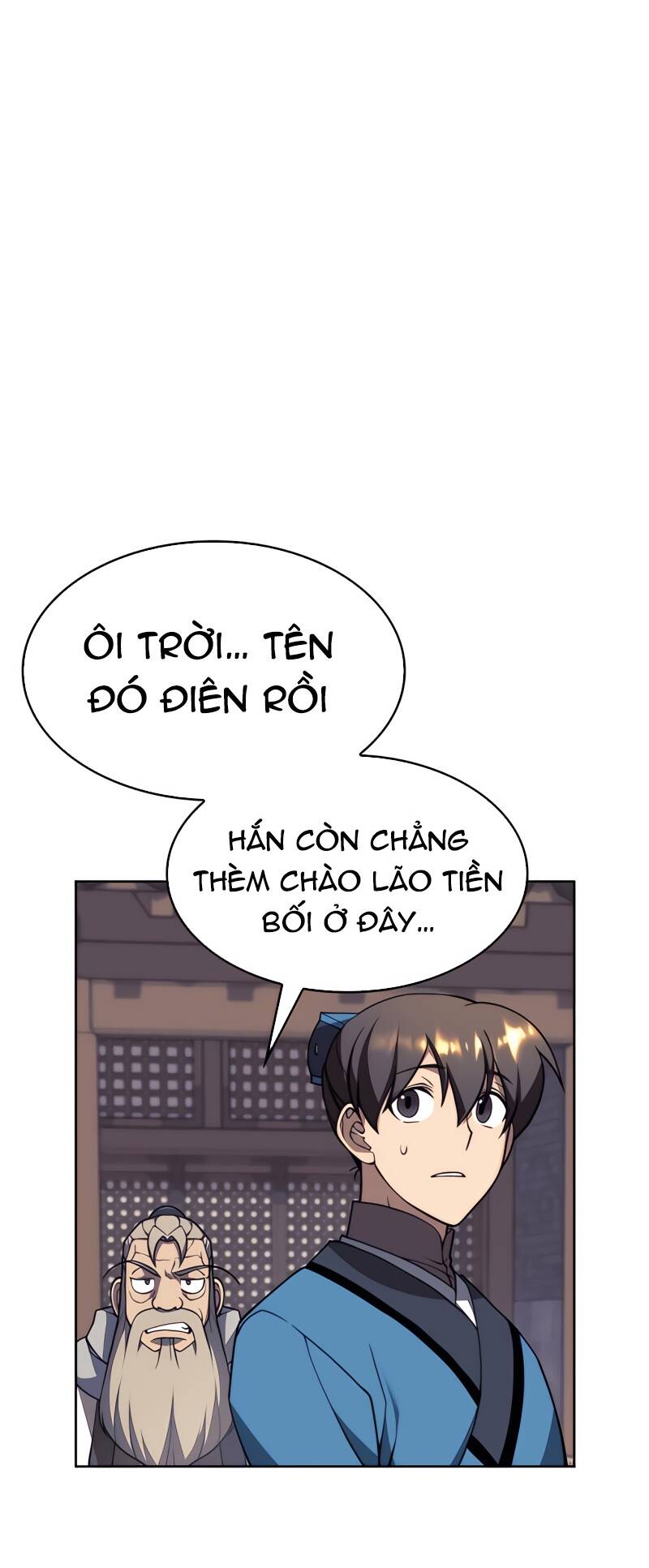 Chương 103 - Trang 76