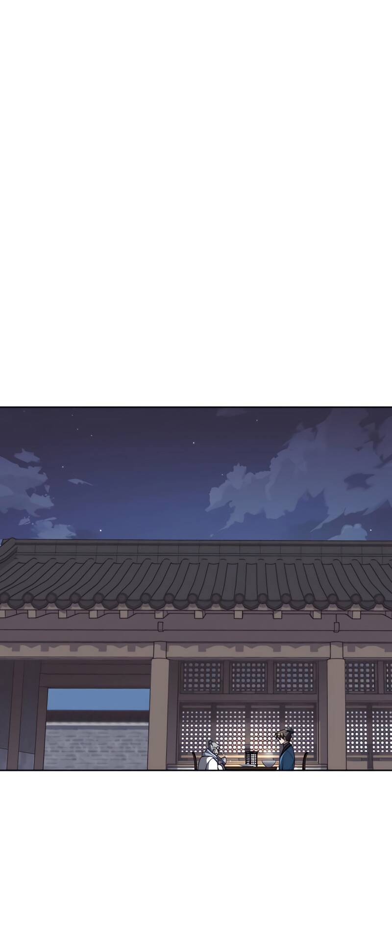 Chương 103 - Trang 77