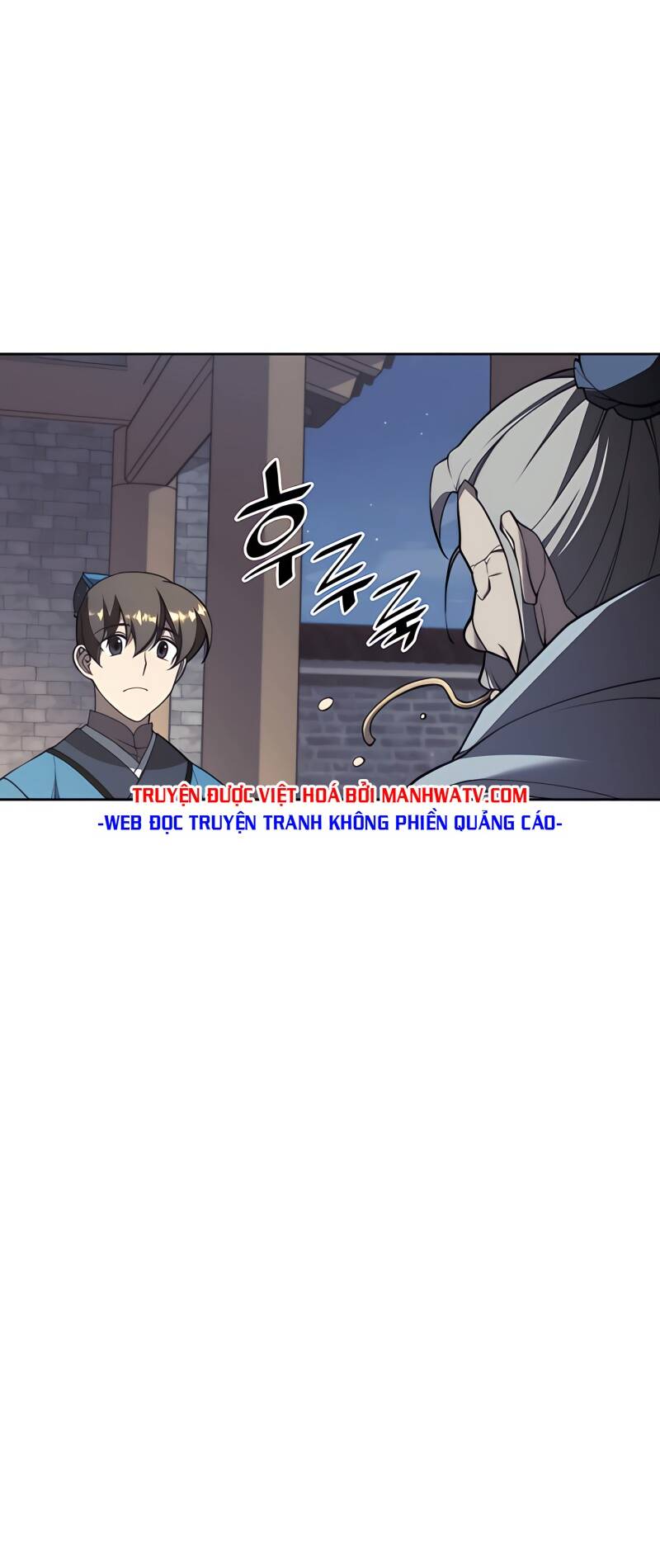 Chương 103 - Trang 80
