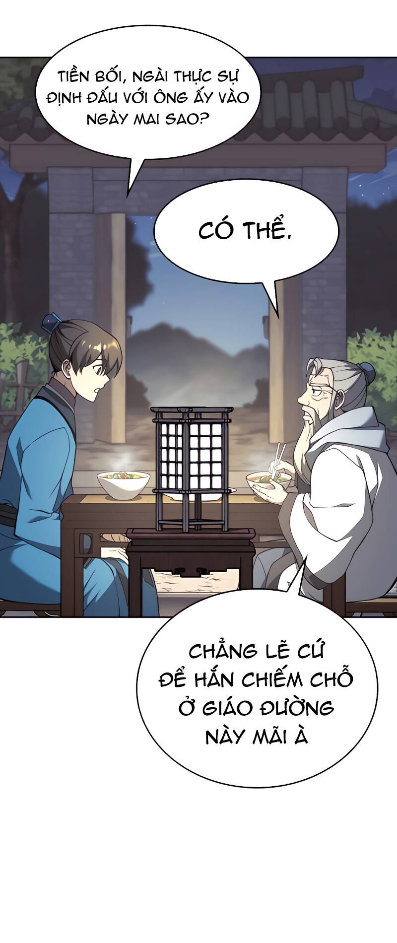 Chương 103 - Trang 81