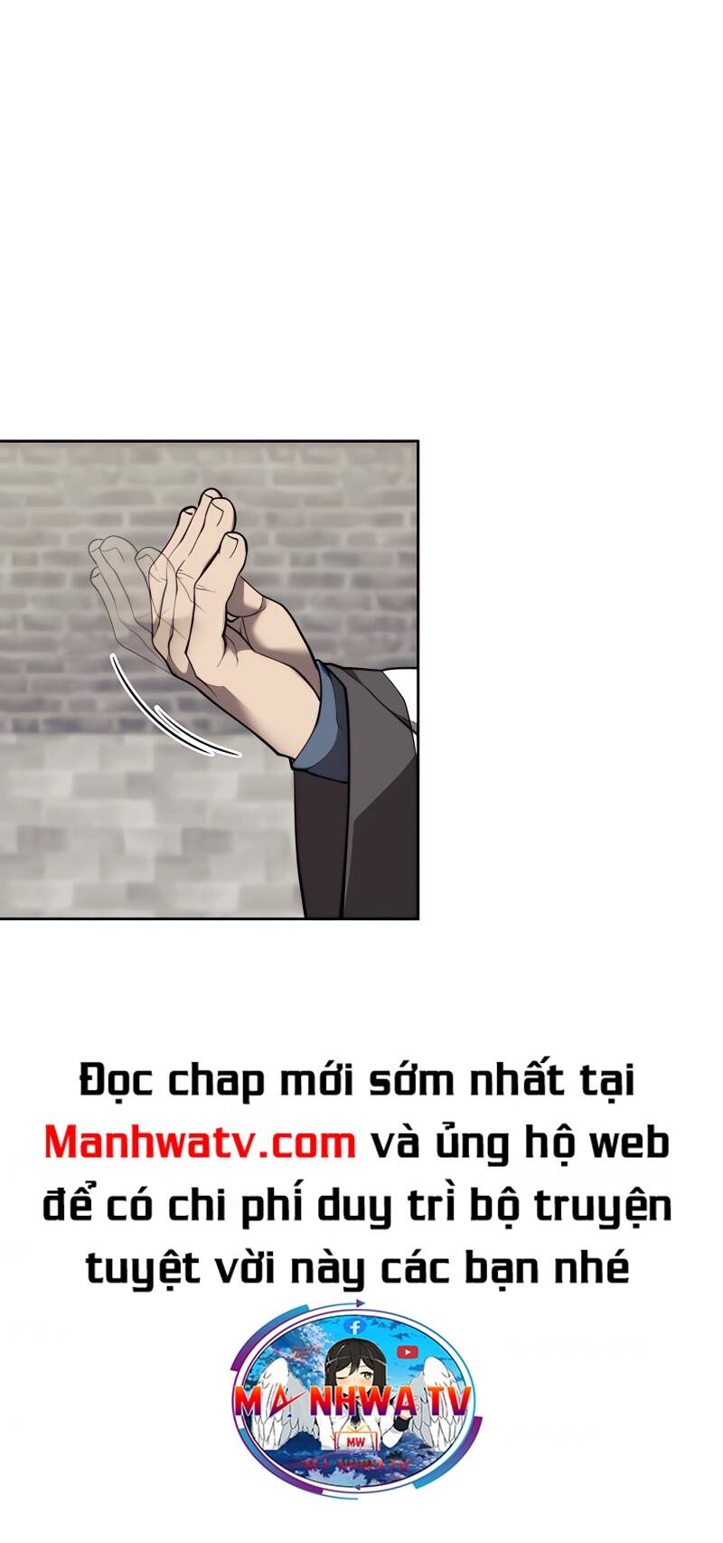 Chương 103 - Trang 90