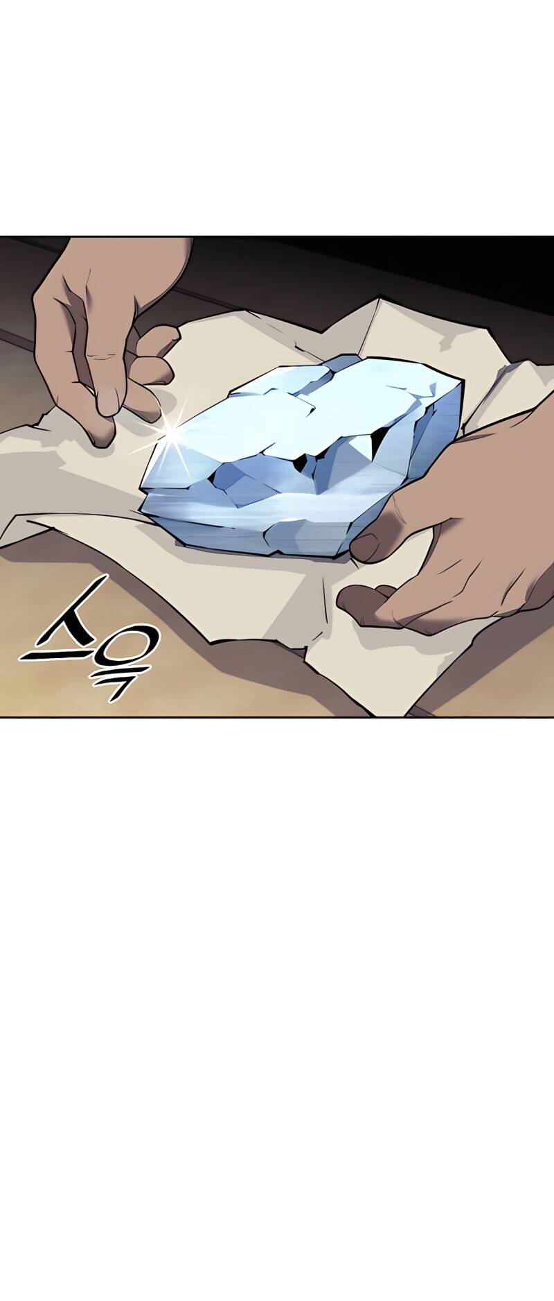 Chương 103 - Trang 10