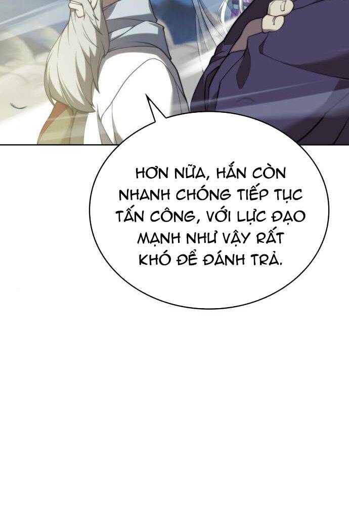 Chương 104 - Trang 56