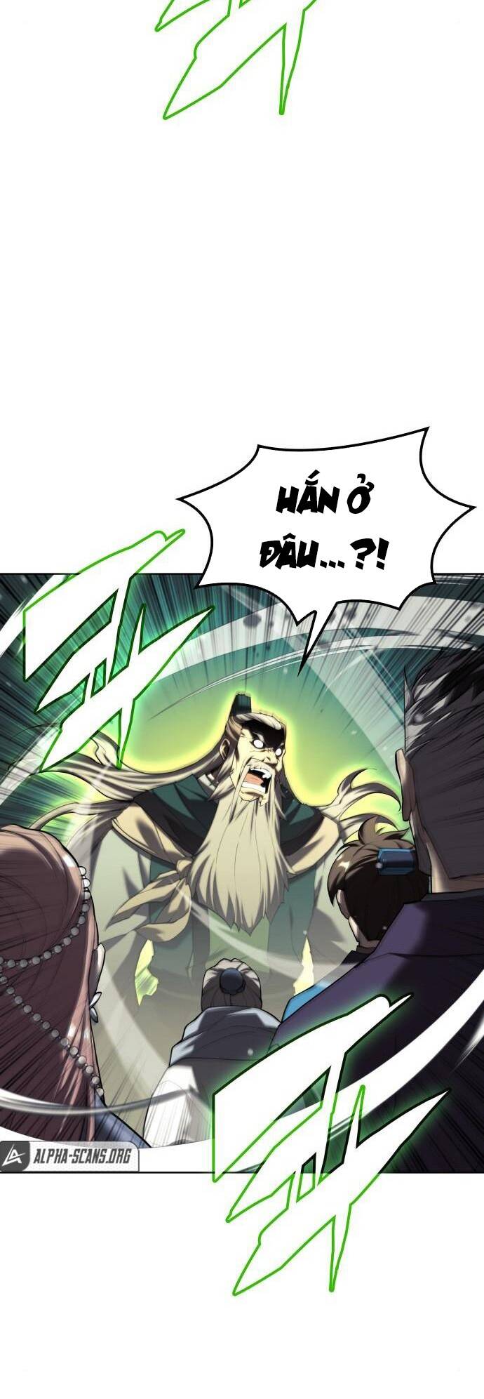 Chương 104 - Trang 7