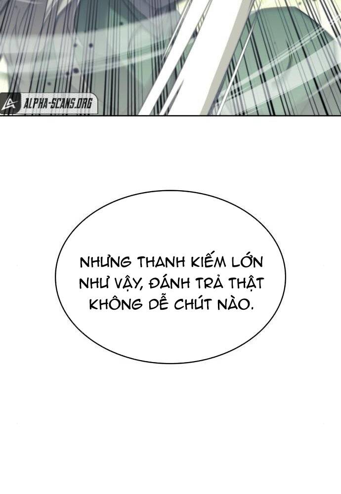 Chương 104 - Trang 61