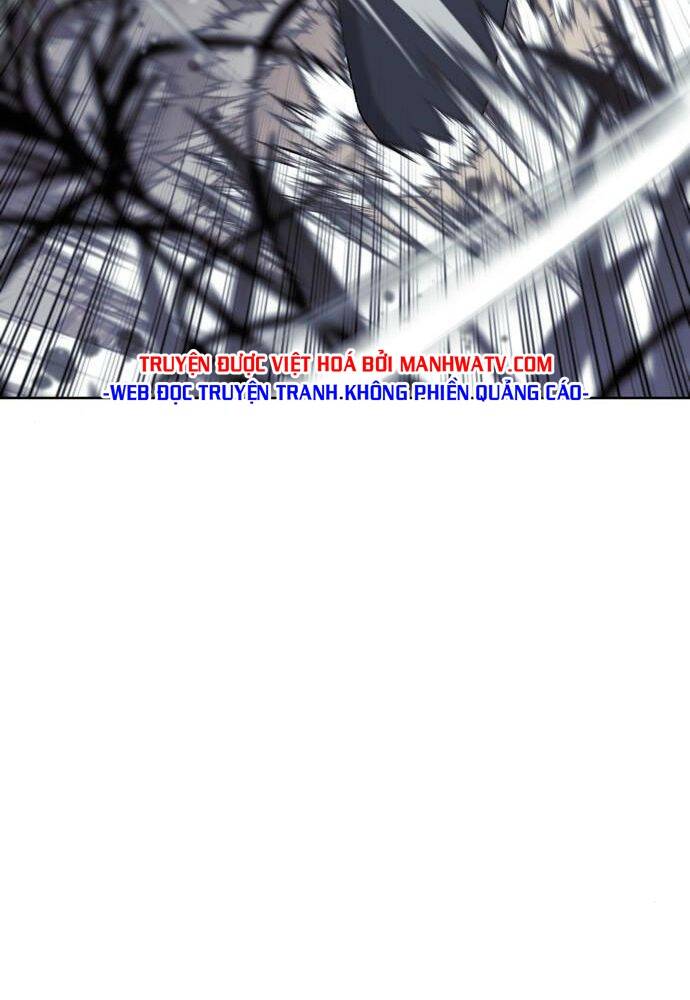 Chương 104 - Trang 74
