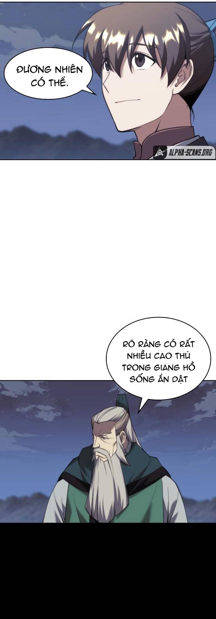 Chương 104 - Trang 93