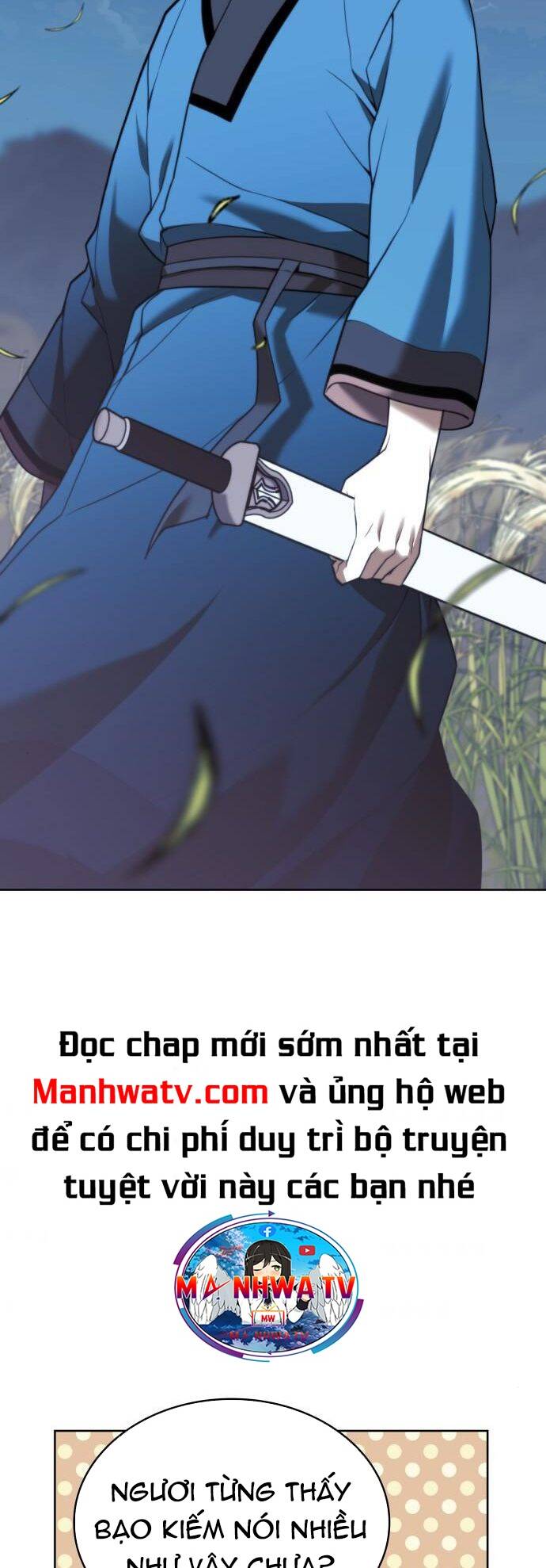 Chương 104 - Trang 97