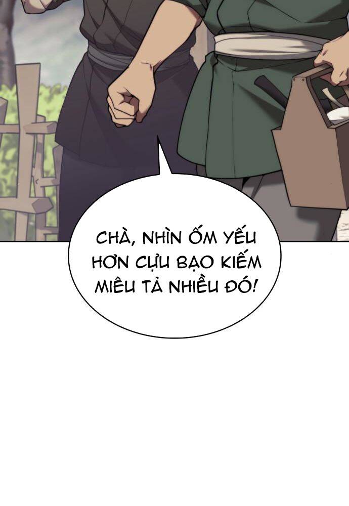 Trang 35