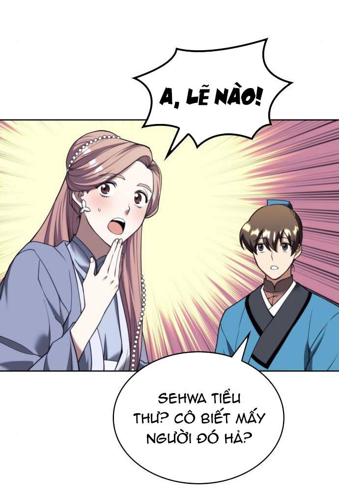 Trang 40