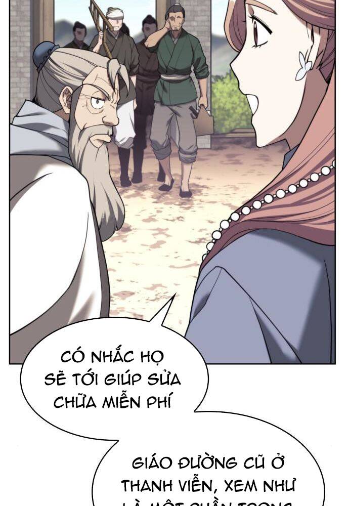 Trang 42