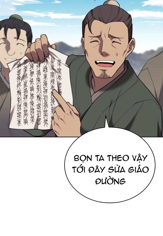 Trang 44