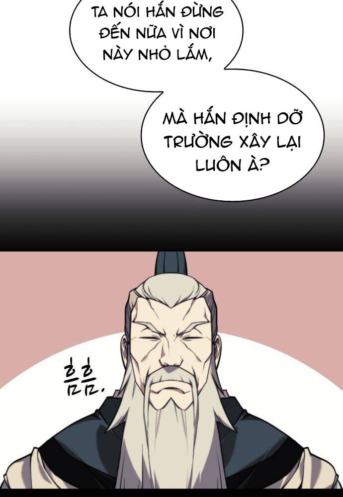 Trang 46