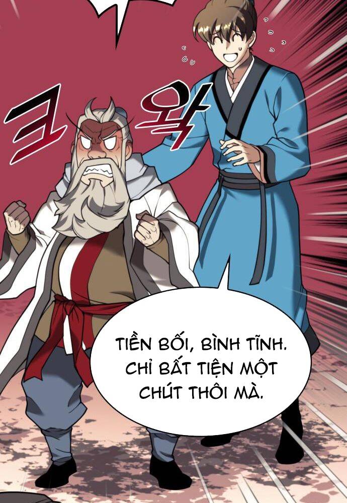 Trang 48
