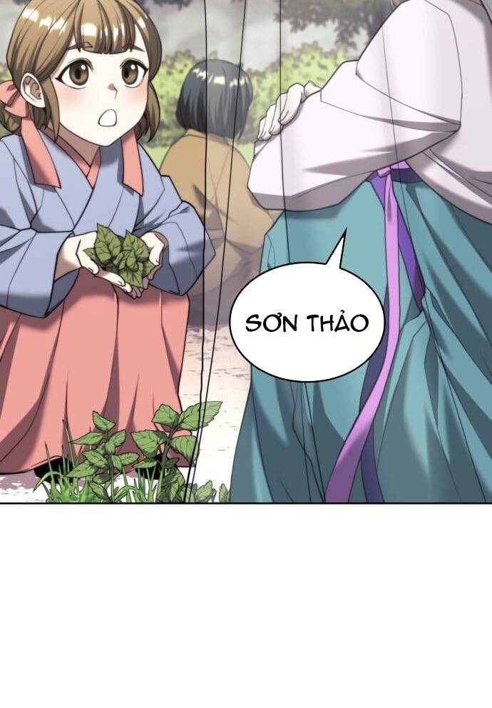 Trang 60