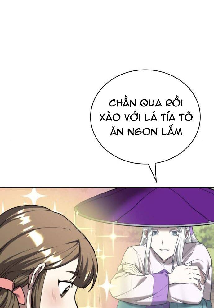Trang 61