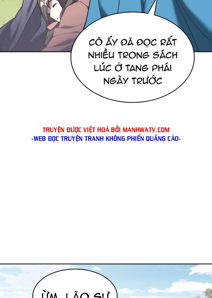 Trang 67