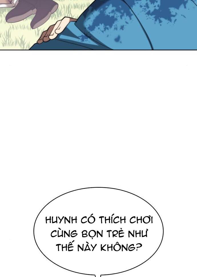 Trang 69