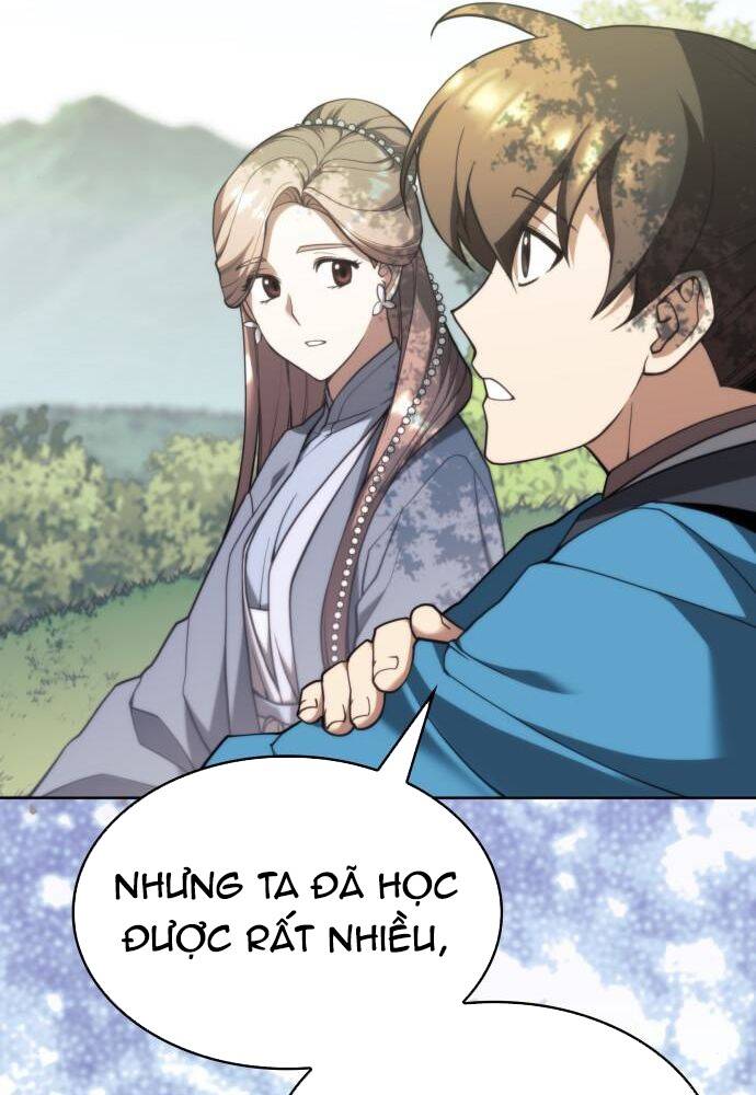 Trang 79