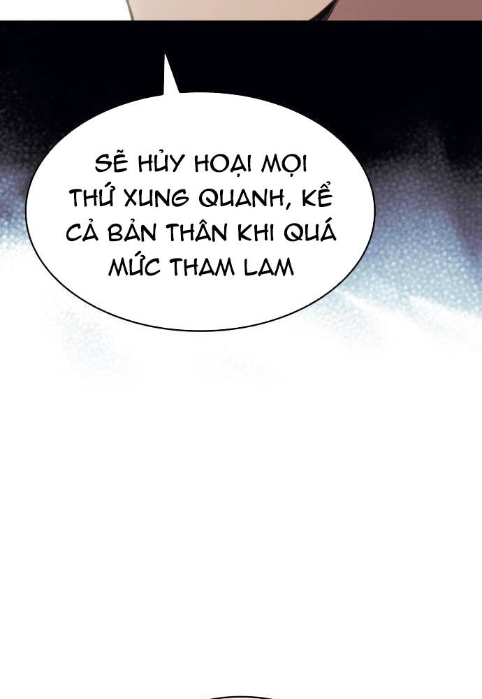 Trang 82