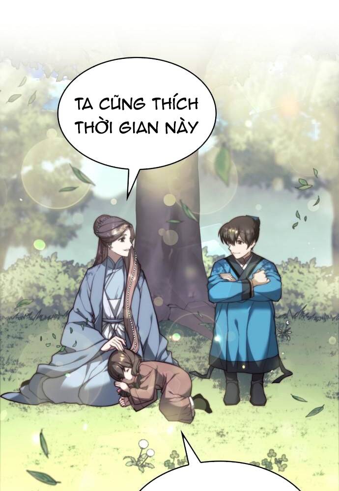 Trang 88