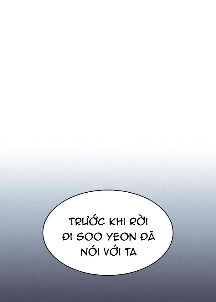 Chương 106 - Trang 2