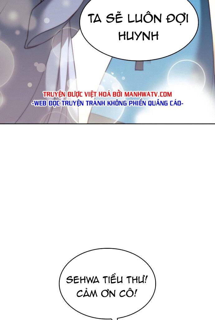 Chương 106 - Trang 102