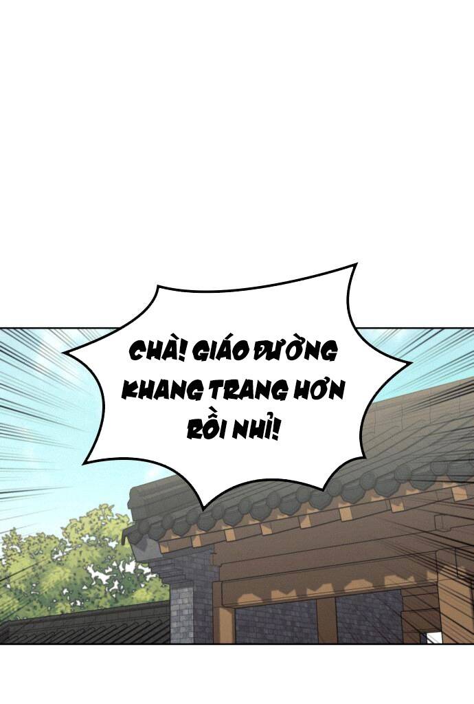 Chương 106 - Trang 104