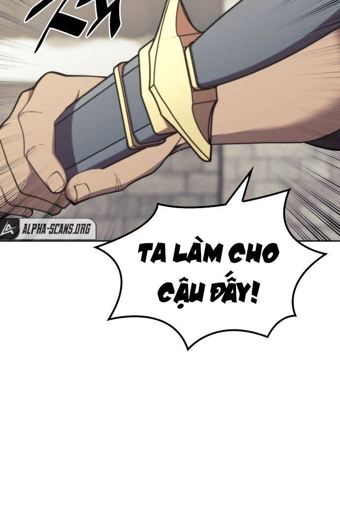 Chương 106 - Trang 109