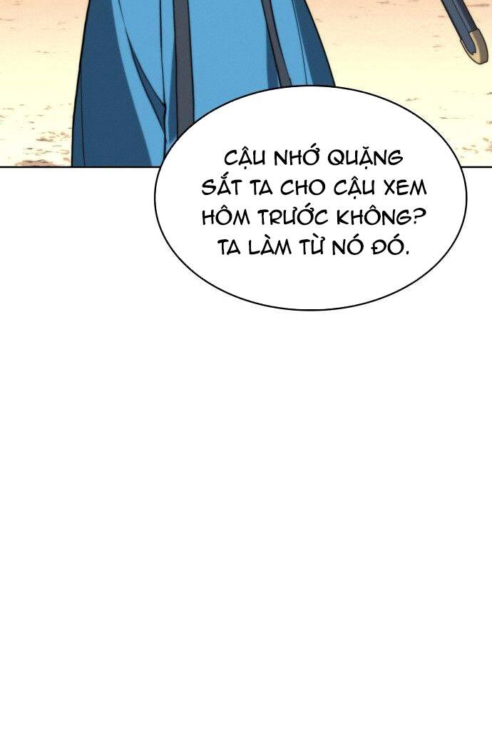 Chương 106 - Trang 111