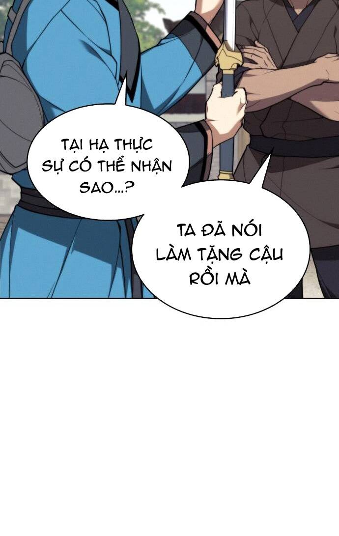 Chương 106 - Trang 114