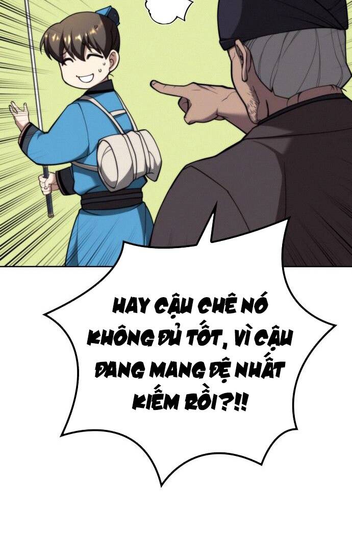 Chương 106 - Trang 117