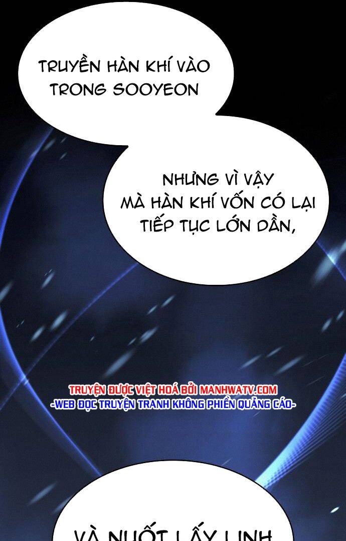 Chương 106 - Trang 13